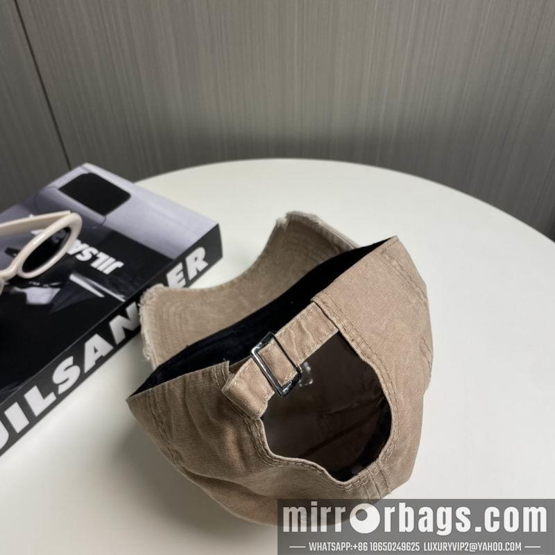 Replica Gucci Hat 010601