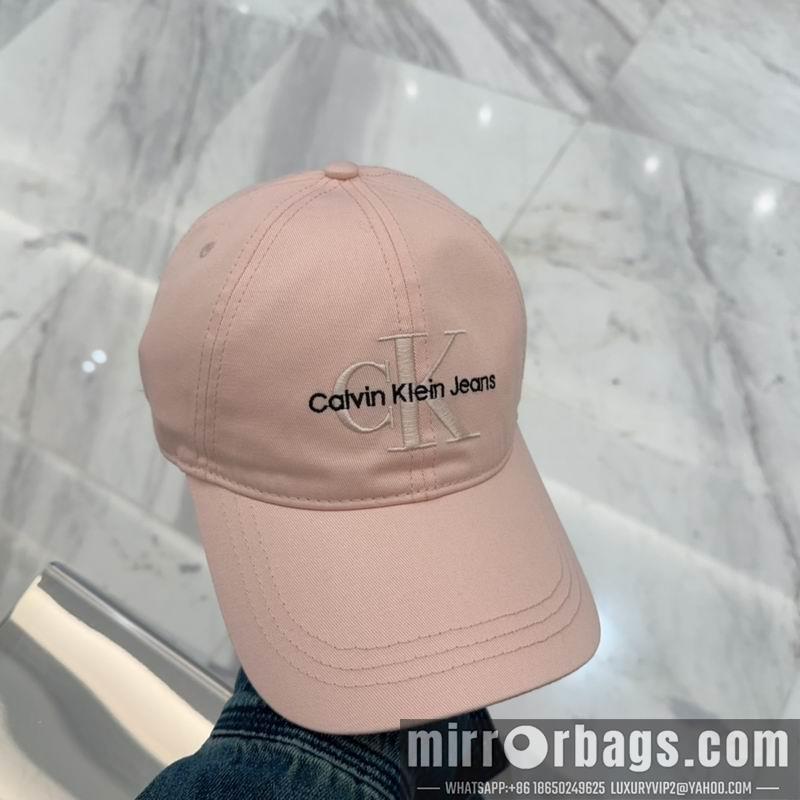 Replica CK Hat dx35
