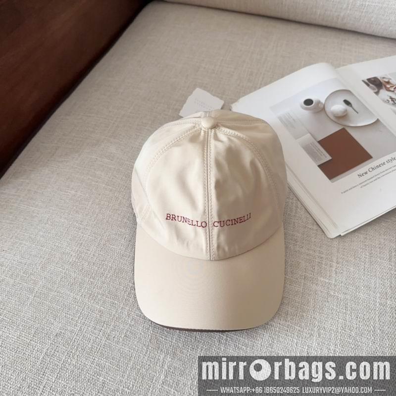 Replica Other Hat dx21