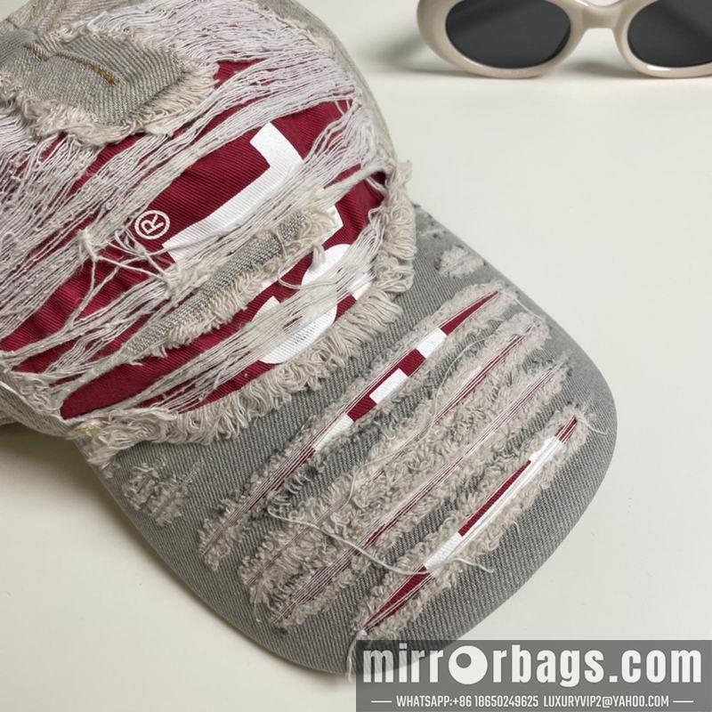 Replica Diesel Hat 050702