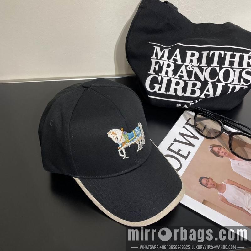 Replica Hermes Hat 090601