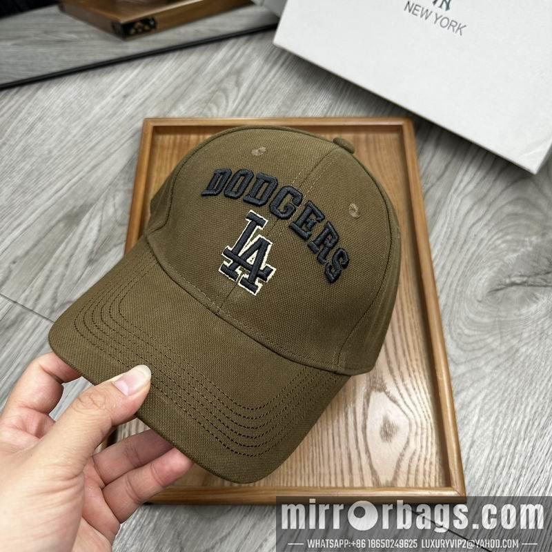 Replica NY Hat dx07