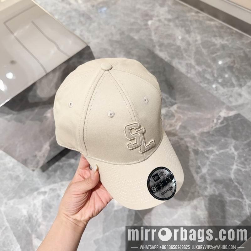 Replica YSL Hat 041701