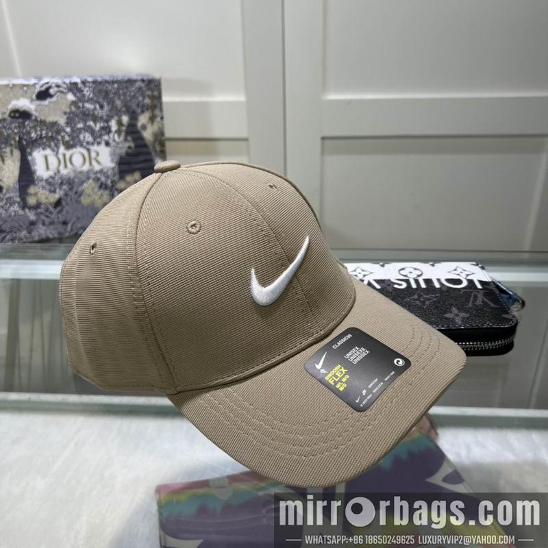 Replica Nike Hat 062219