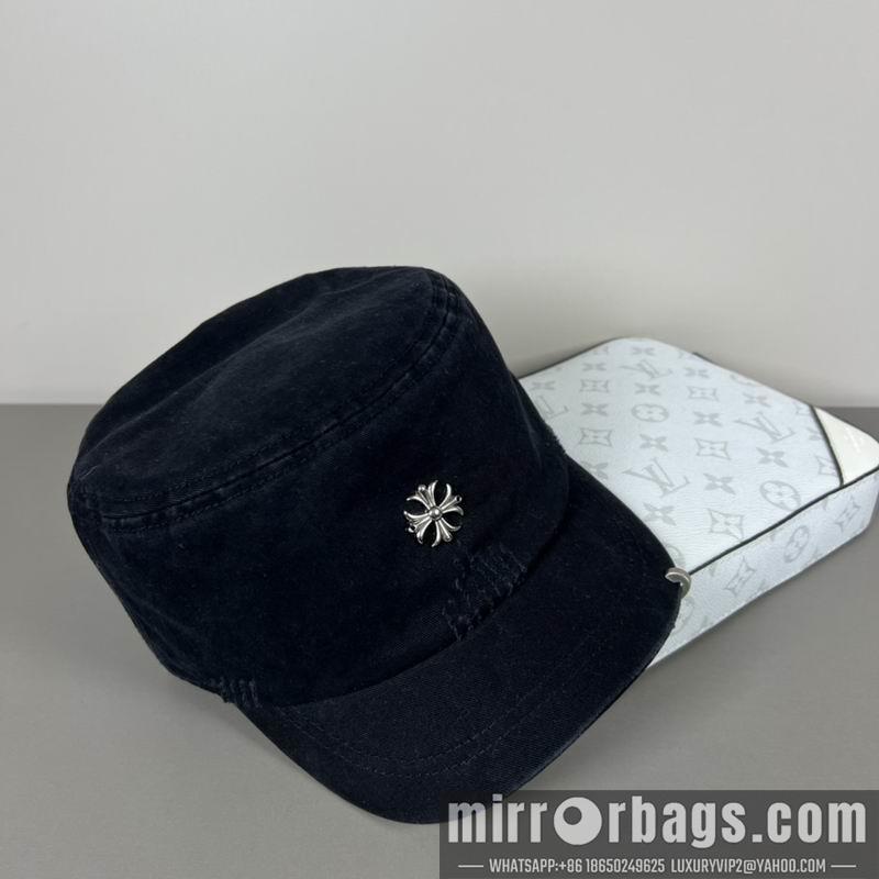 Replica Chrome Hearts Hat dx44