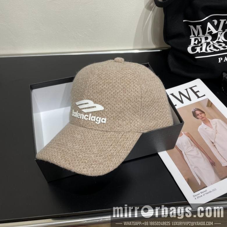 Replica Balenciaga Hat dxn06