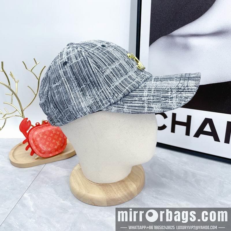 Replica Celine Hat dx02