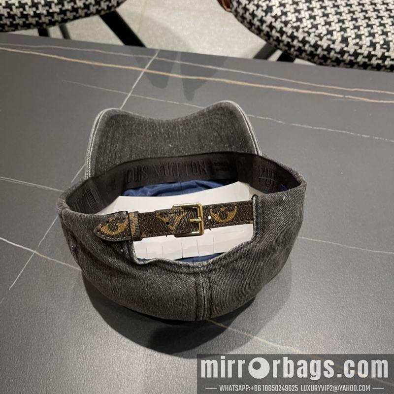 Replica LV Hat 050710