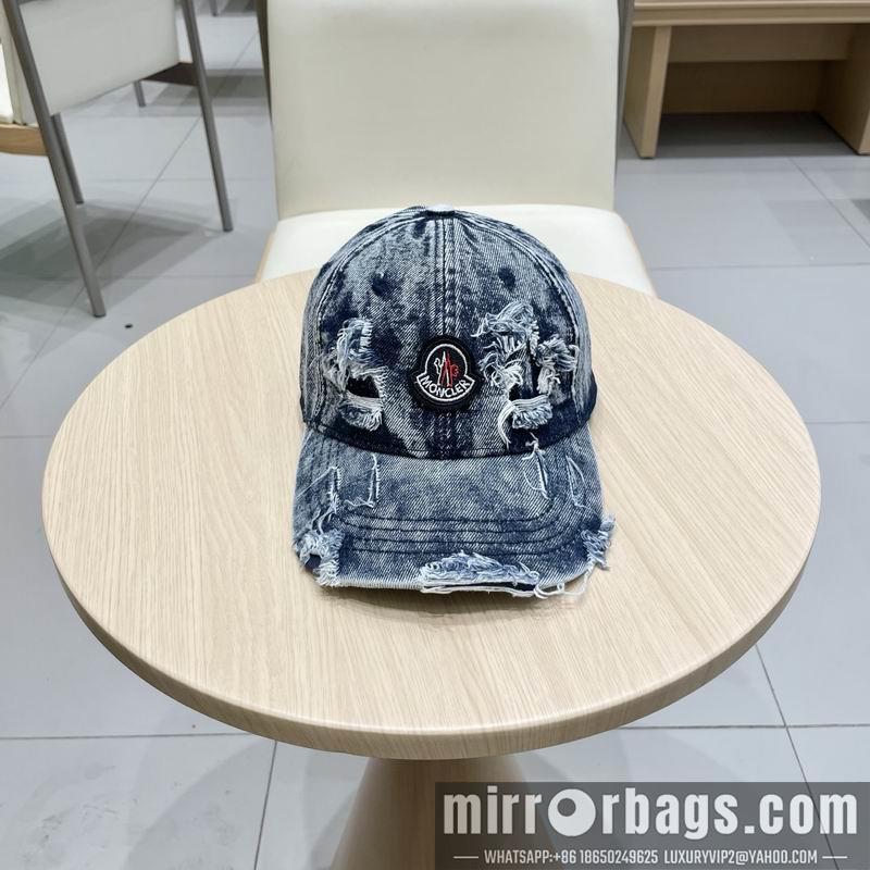 Replica Moncler Hat 030949