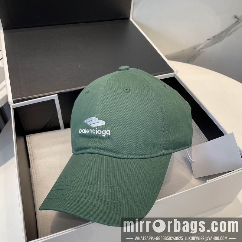 Replica Balenciaga Hat dx64