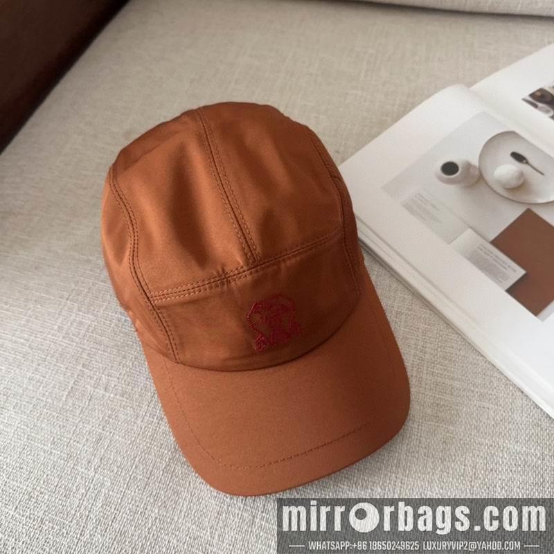 Replica Brunello Cucinelli Hat dx01