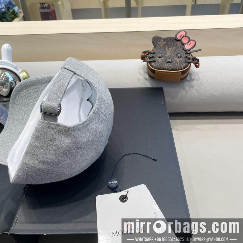 Replica Moncler Hat 090601