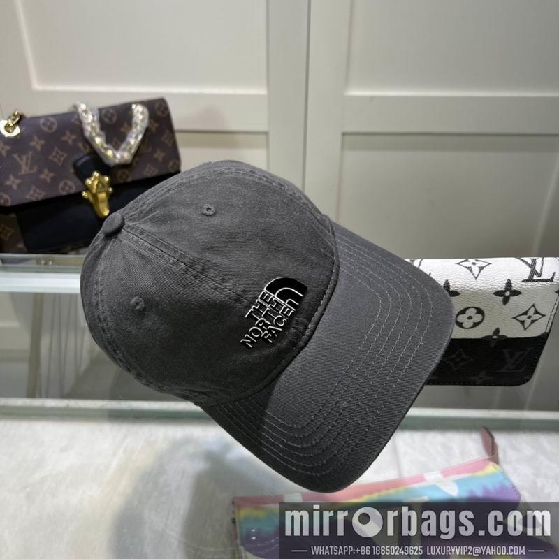 Replica The North Face Hat 062859