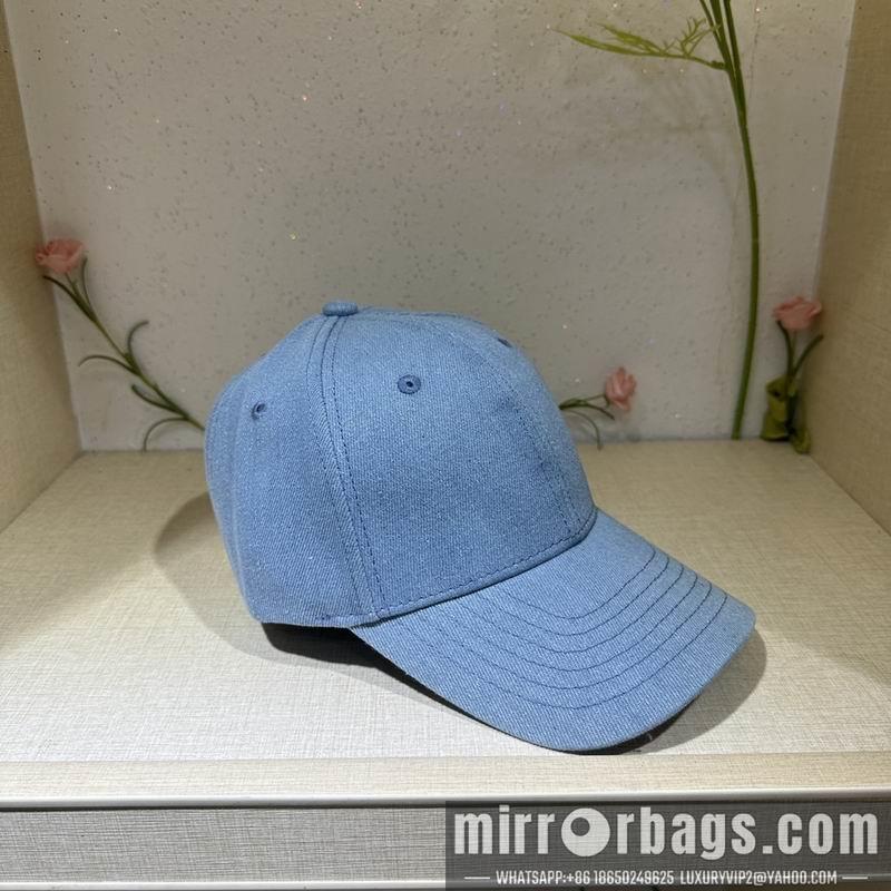 Replica Burberry Hat 080101