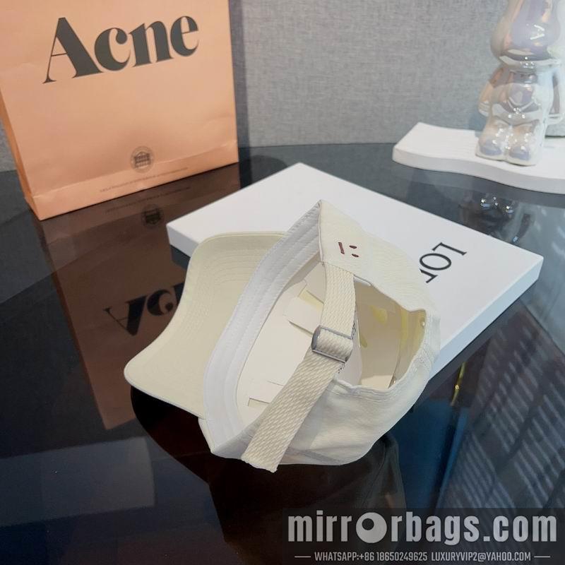 Replica Acne Hat dx03