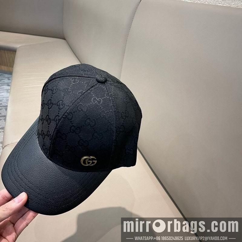 Replica Gucci Hat 030995