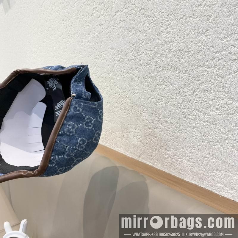 Replica Gucci Hat 072801