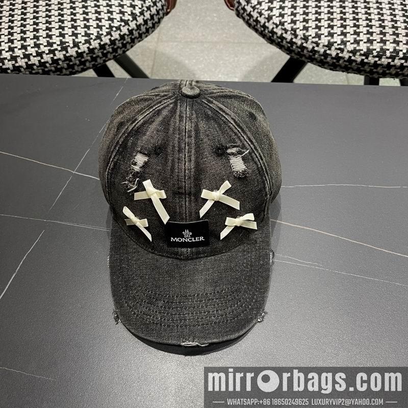 Replica Moncler Hat 041403