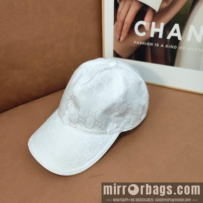 Replica Gucci Hat dx102