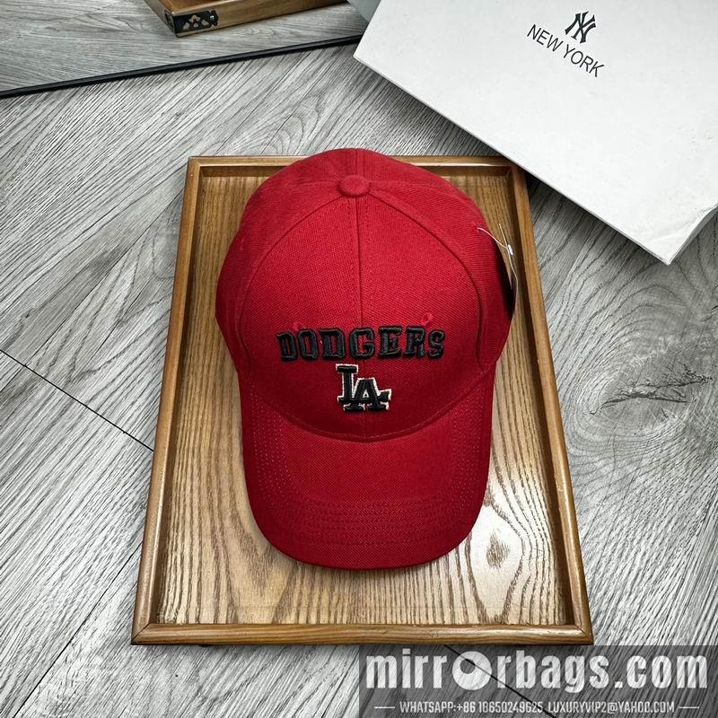 Replica NY Hat dx07