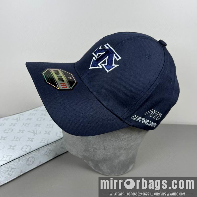Replica Descente Hat dx02