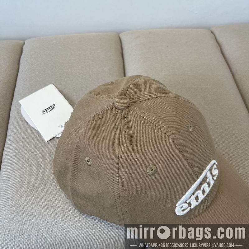Replica Emis Hat dx08