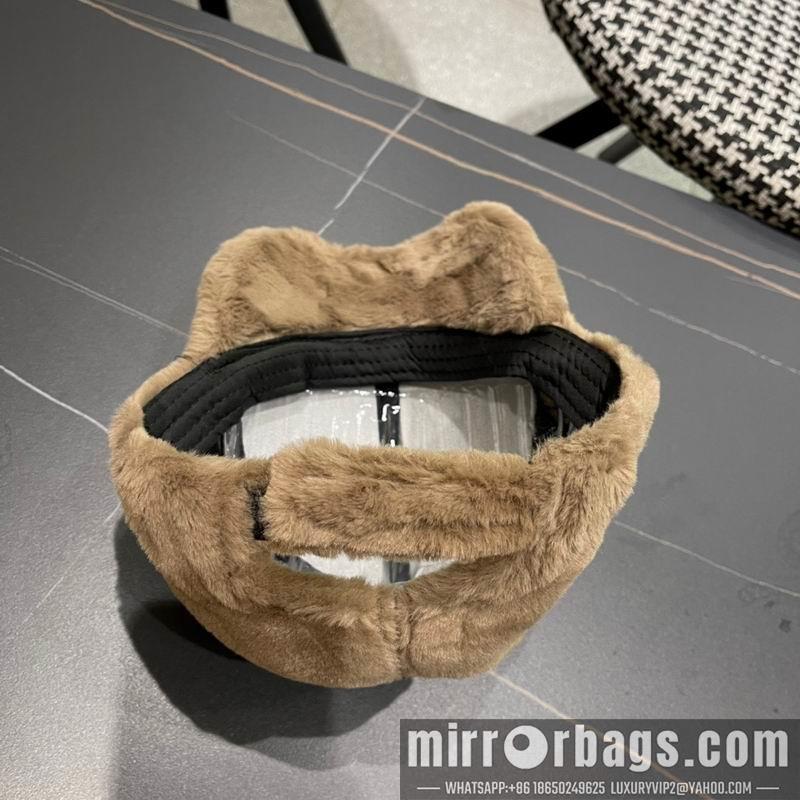 Replica Chanel Hat 101103