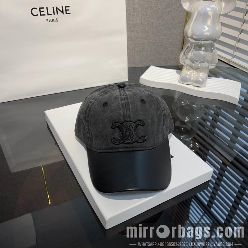 Replica Celine Hat 041703
