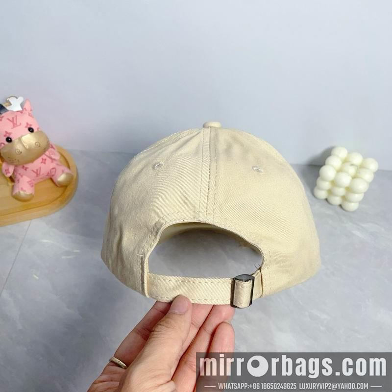 Replica Balenciaga Hat dx59