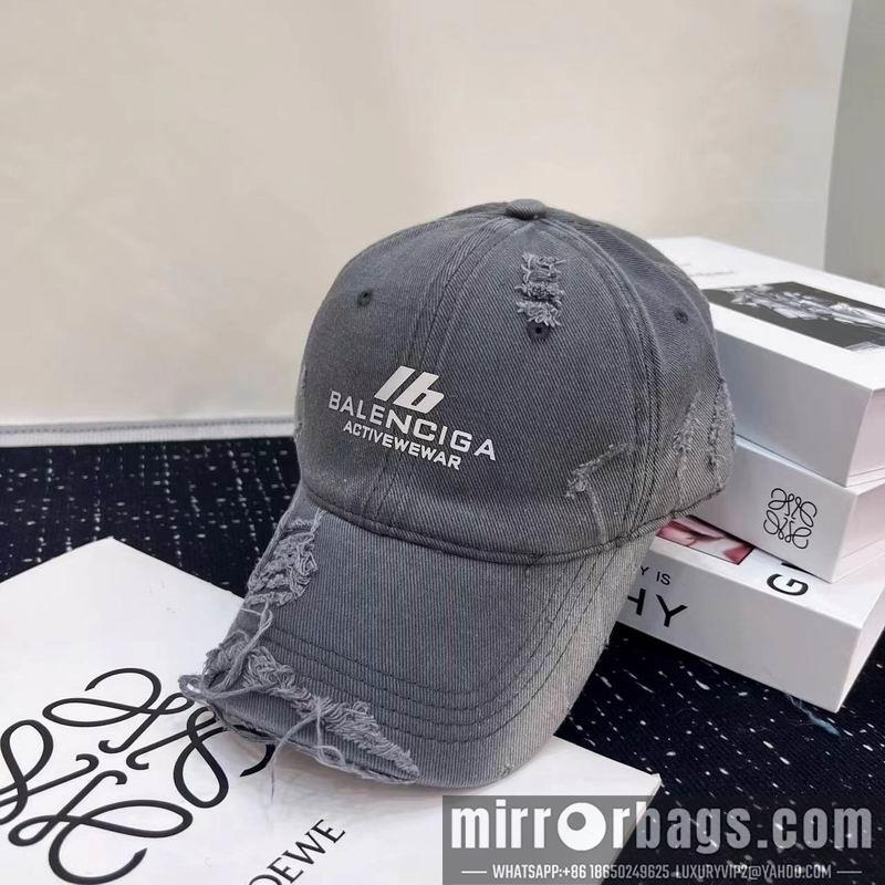 Replica Balenciaga Hat dx91