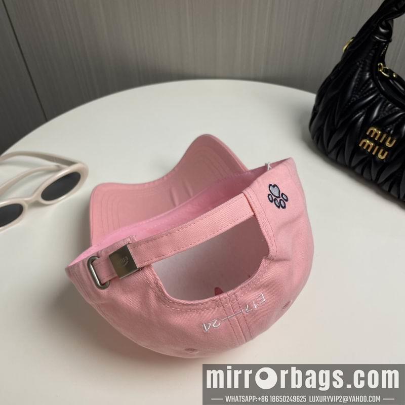 Replica Emis Hat 121401
