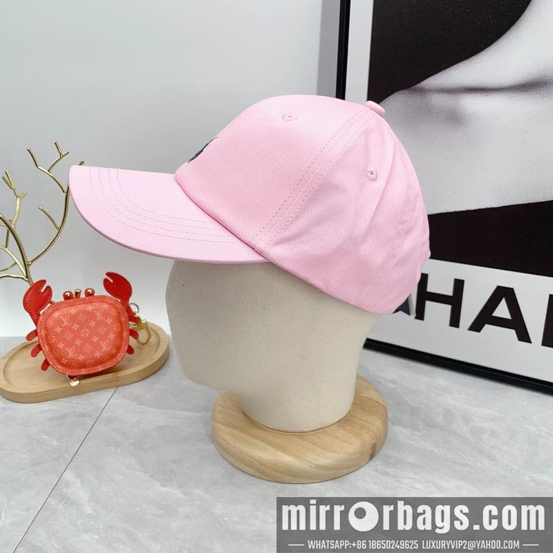 Replica Polo Hat dx20