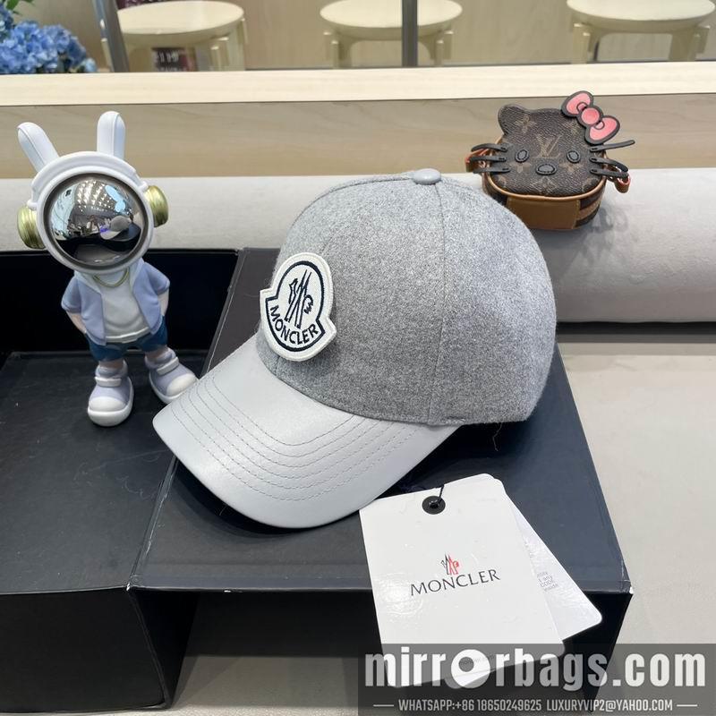 Replica Moncler Hat 090601
