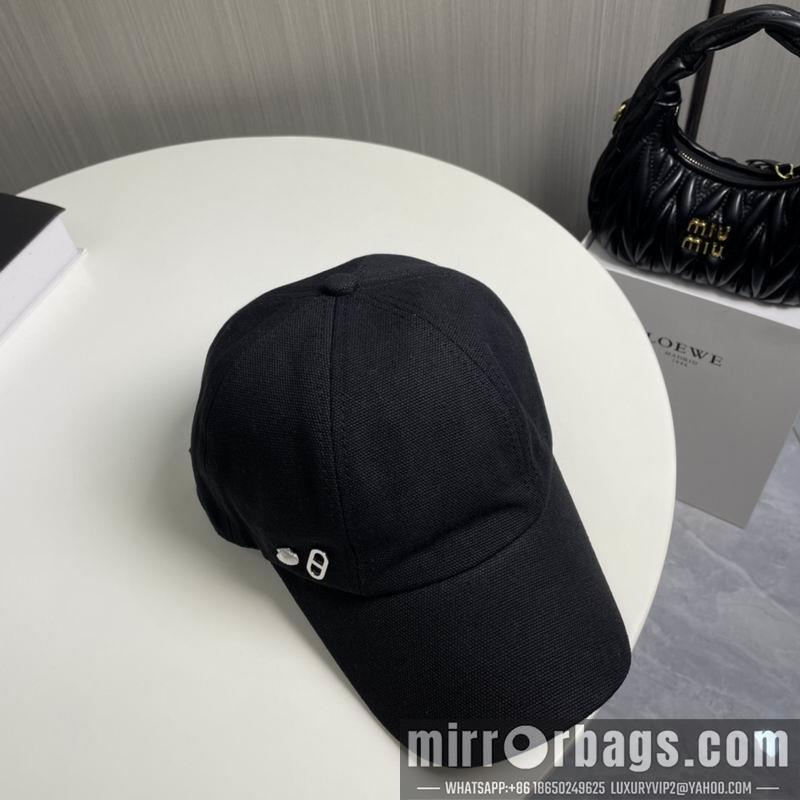 Replica Hermes Hat dx22