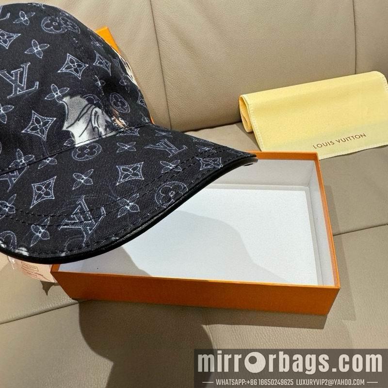Replica LV Hat dx118