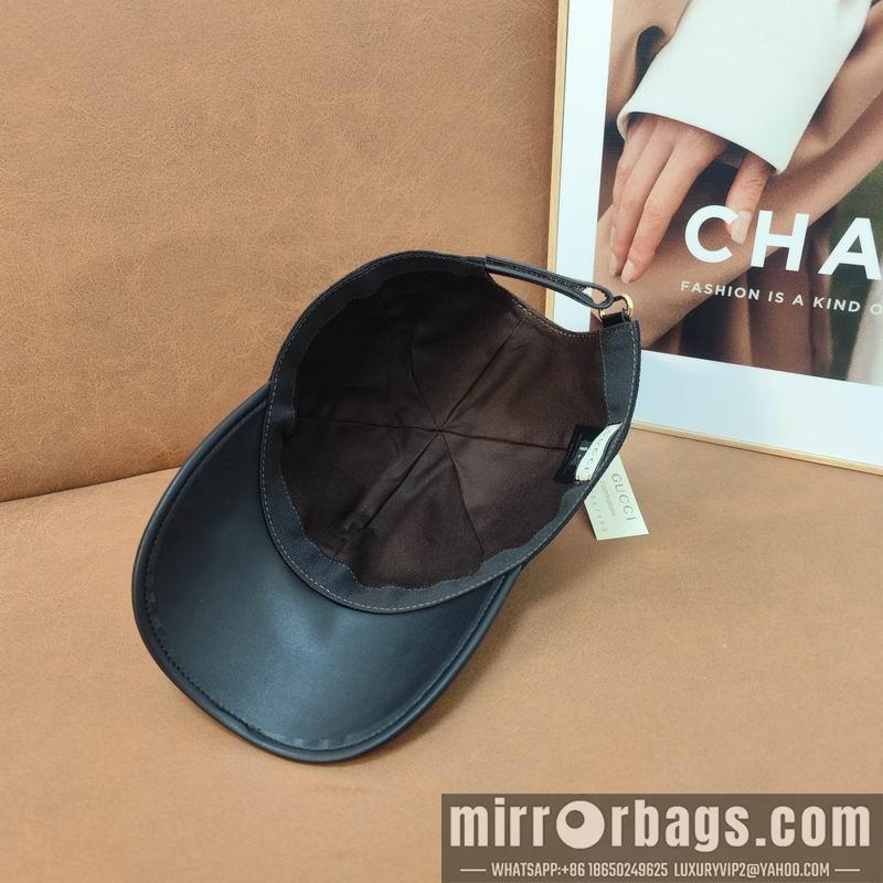 Replica Gucci Hat dx112