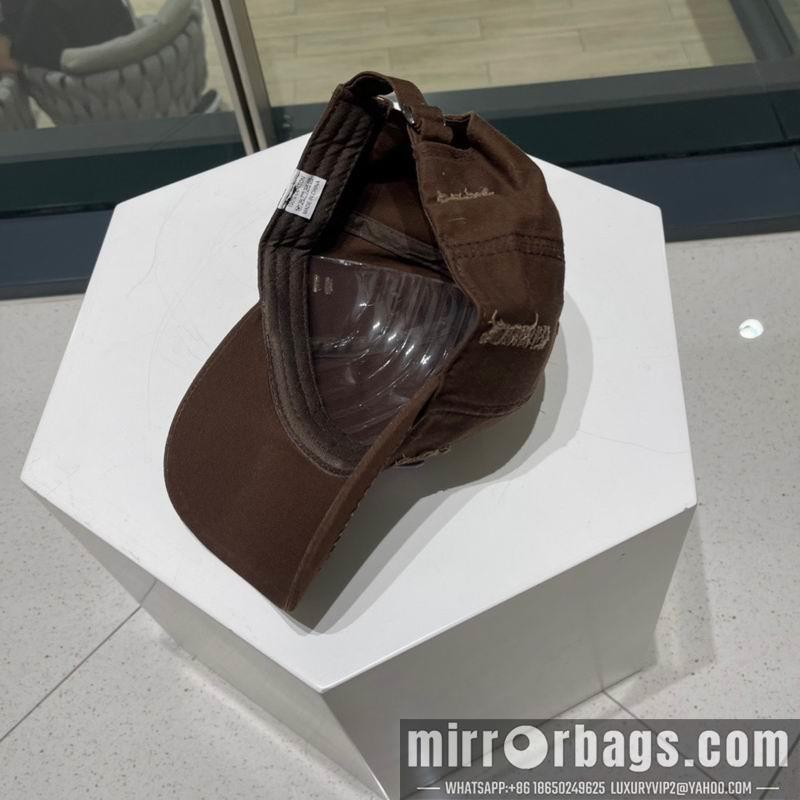 Replica Prada Hat 081801