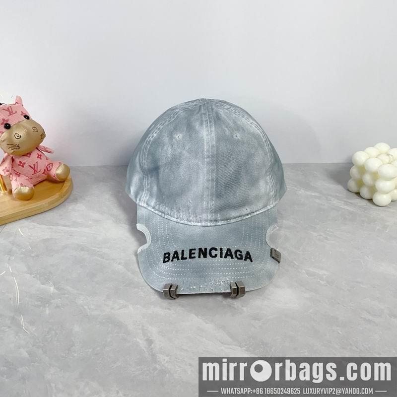 Replica Balenciaga Hat dx56