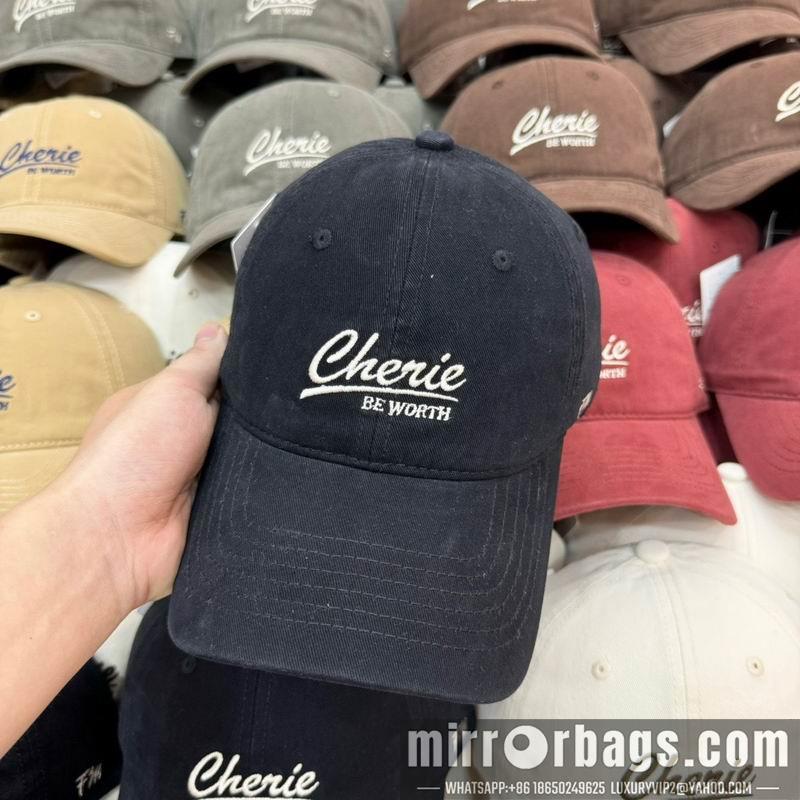 Replica Other Hat 083005