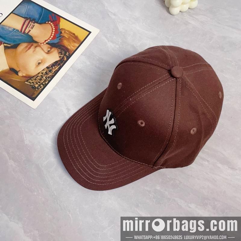 Replica NY Hat dx06