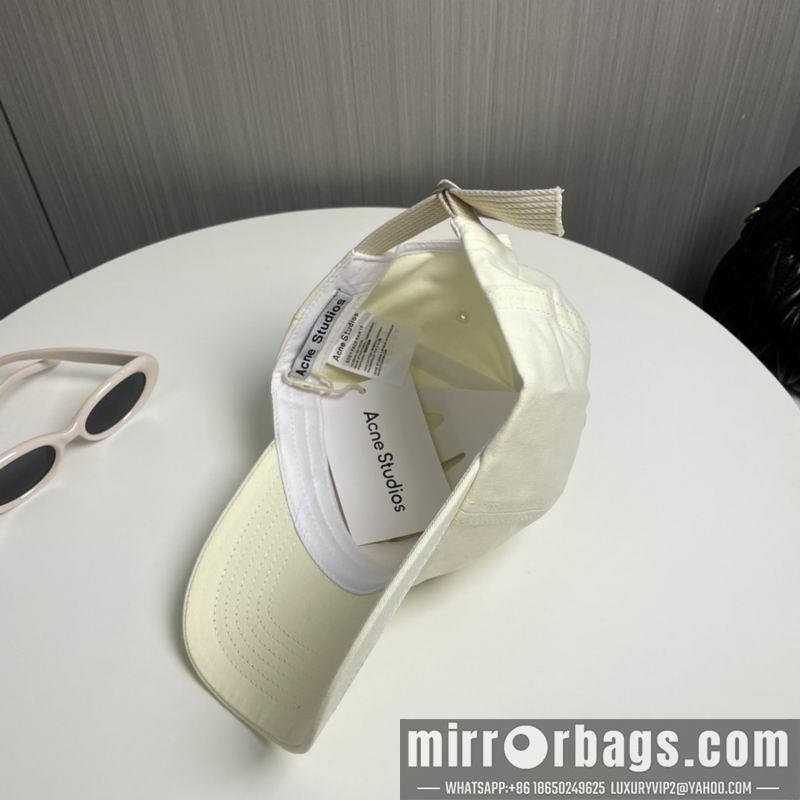 Replica Ance Hat dx11