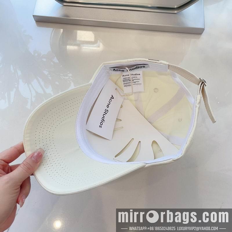 Replica Ance Hat dx07