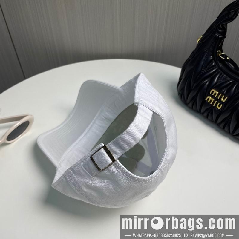 Replica Miumiu Hat 030966