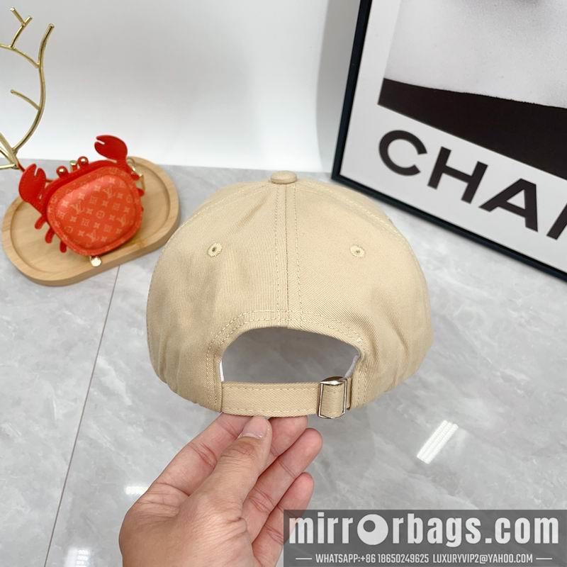 Replica Vivienne Westwood Hat dx03