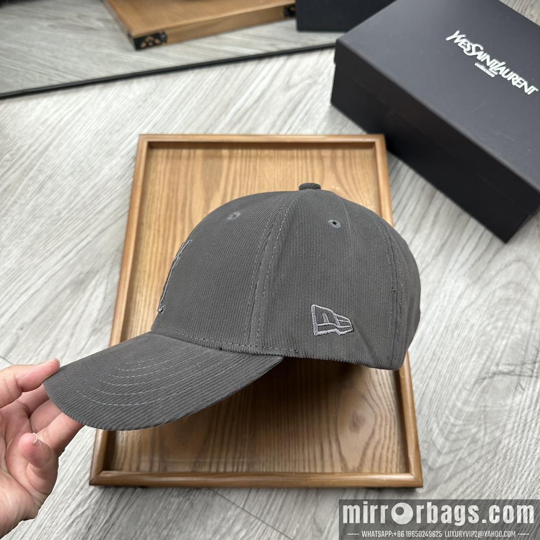 Replica YSL Hat 080201
