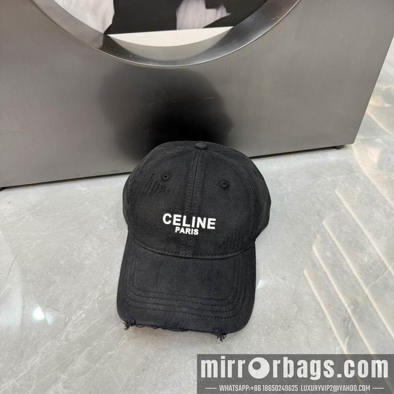 Replica Celine Hat hm501