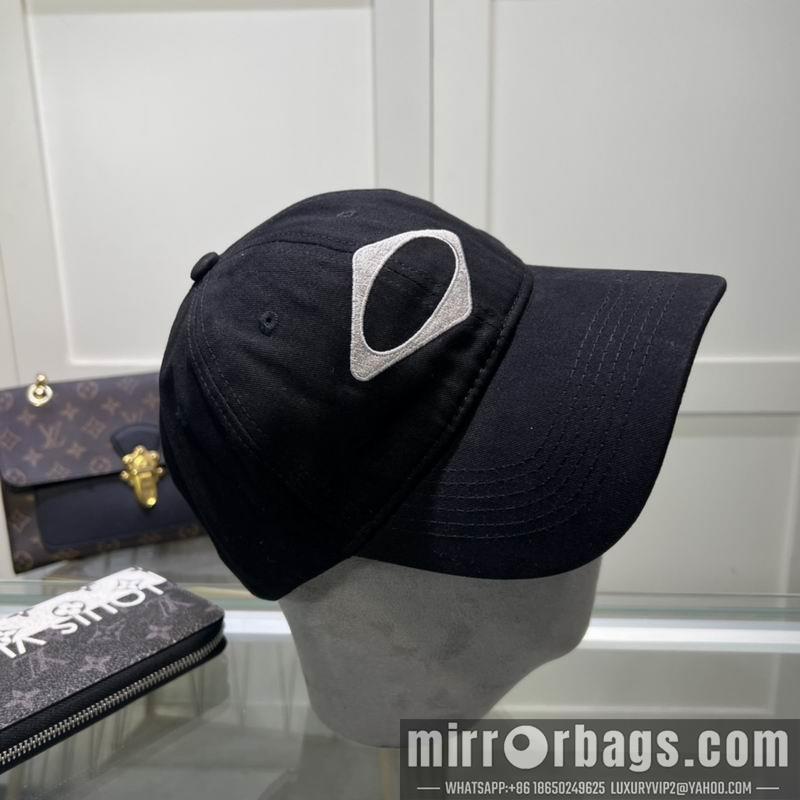 Replica Other Hat dx16