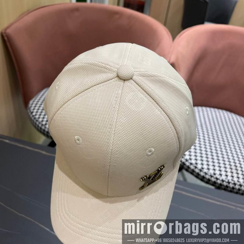 Replica LV Hat 072803