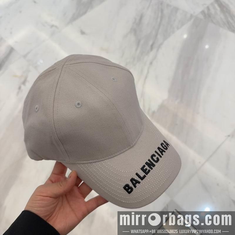 Replica Balenciaga Hat dx75