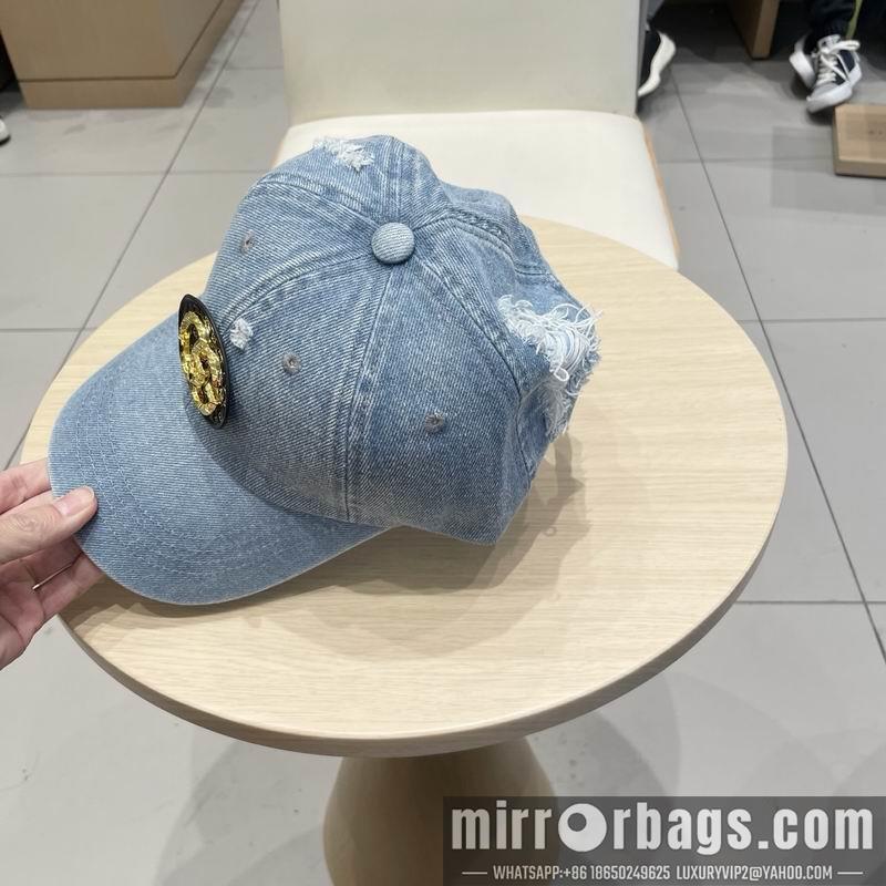 Replica Gucci Hat 040201